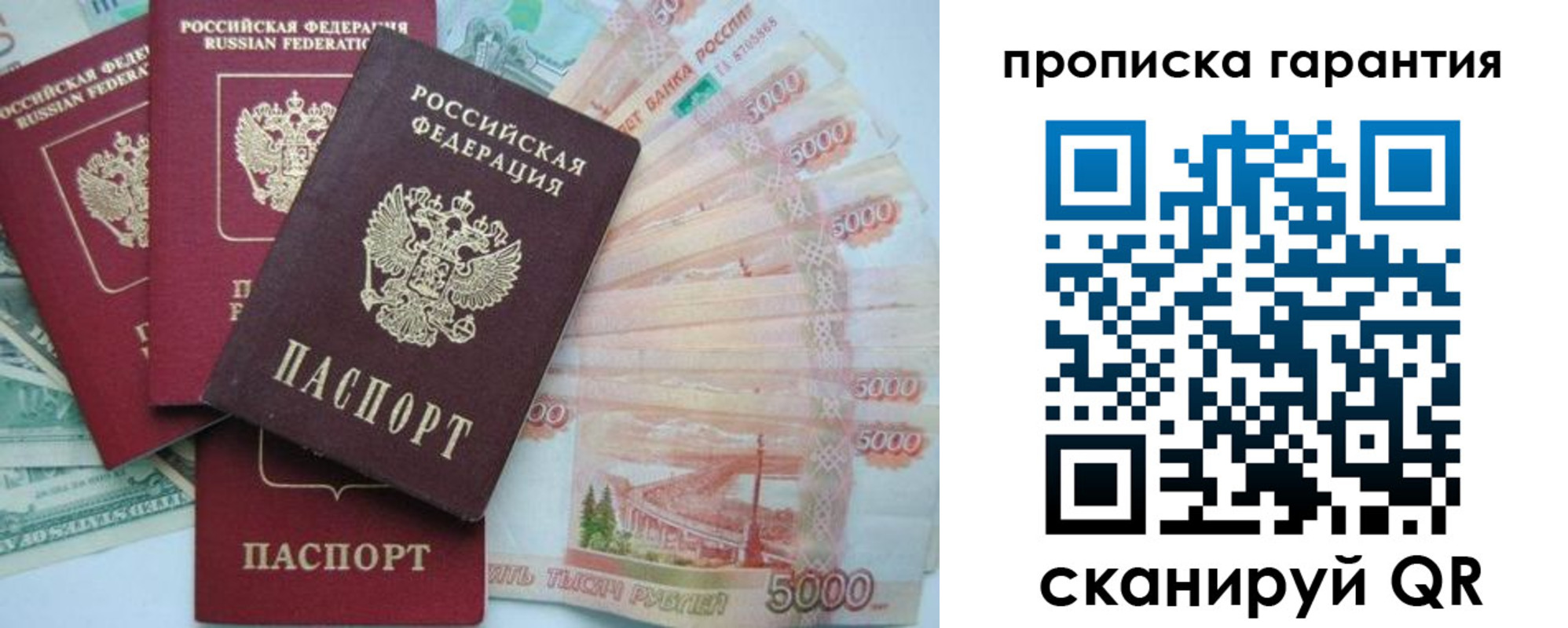 регистрация для школы в Пионерском